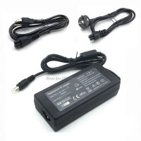 24V AC DC Adapter Charger สำหรับ Samsung HW-T60M HW-T650 HW-T550 Dolby Audio Soundbar