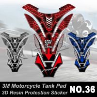 แผ่น3M Moto Serbatoio Carburante Adesivo Protezione ก๊าซ Decalcomania Accessori Impermeabile ต่อ Yamaha R1 R3 XJ6 YZ6 XJR1300 FZ1 FAZER