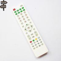 รีโมทใช้กับกล่อง จีเอ็มเอ็ม แซท รุ่น เอชดี ไวส์ , Remote for GMMZ HD WISE #รีโมท  #รีโมททีวี   #รีโมทแอร์ #รีโมด