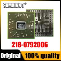 TEXDC:2019+ 100% New 218-0792006 218 0792006 BGA Chipset