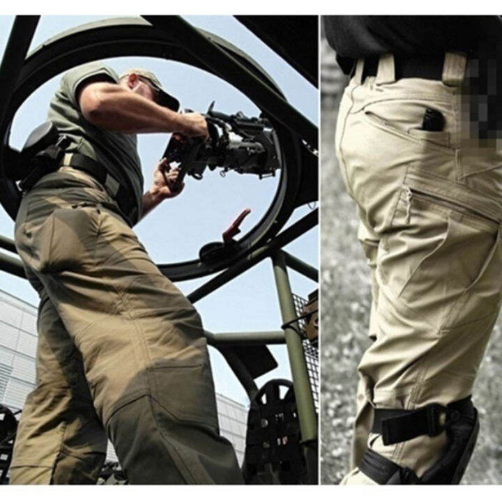 2021mens-tactical-cargo-pants-elastic-multi-pocket-outdoor-casual-pants-military-army-combat-trousers-sweatpants-plus-size-6xl