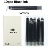 【⊕Good quality⊕】 ORANGEE ปากกาหมึกซึม X450ของ Jinhao 18kgp 0.7มม. หัวปากกาแบบกว้างไม่มีกล่องดินสอเครื่องเขียนสำนักงานสีชมพูและสีทอง22แบบ