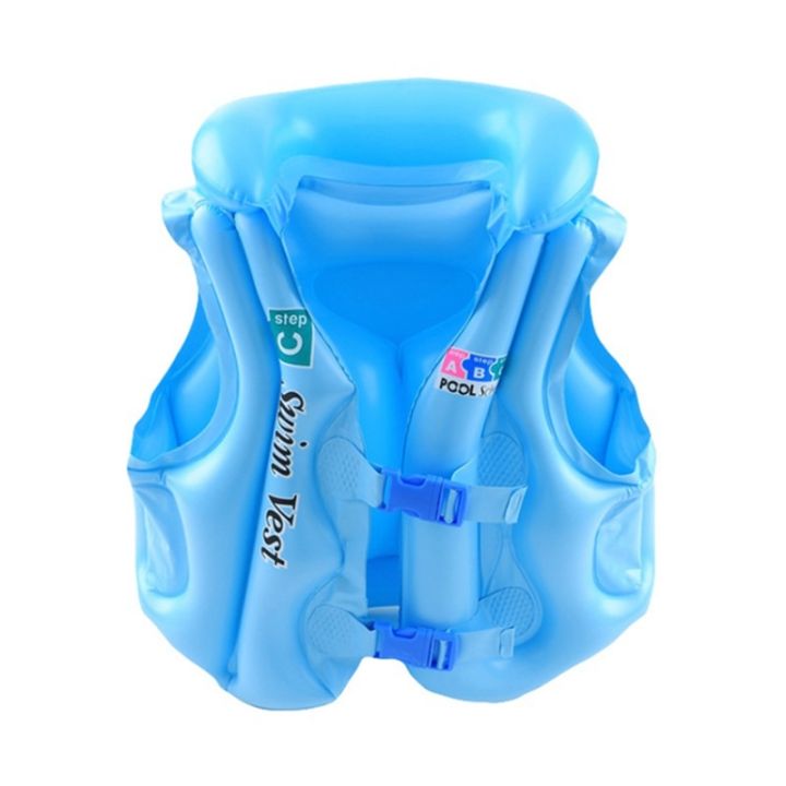 childrens-inflable-swimsui-baby-life-jacket-floating-inflable-swimsuit-buoyancy-baby-floating-inflatable-kids-swimming-vest-2-6-life-jackets
