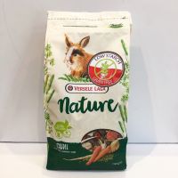 ❗️❗️ SALE ❗️❗️ อาหารสำหรับกระต่าย Versele Laga Cuni Nature Re-Balance (700 g.) !! อาหารสัตว์เลี้ยงขนาดเล็ก Small Pet Food มาตรฐาน โค้งสุดท้าย บริการเก็บเงินปลายทาง ราคาถูก คุณภาพดี โปรดอ่านรายละเอียดก่อนสั่ง