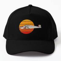 V Tail Bonanza In The Sun Baseball Cap Hat Sun Spring

 Snapback Bonnet Casual Printed Women Czapka Mens Summer Fish Black