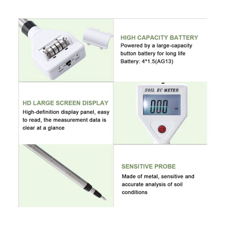 conductivity-test-potted-planting-ec-meter-flowers-and-plant-agriculture-detector-white