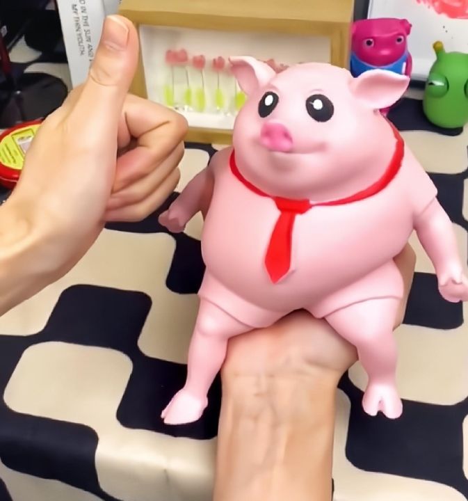 squeeze-pink-pigs-antistress-animals-piggy-stress-decompression-children-gifts