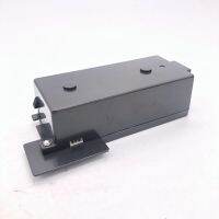 Power Supply Adapter K30260 24V 1.25A fits for canon QK-1902-DB01-04 MP150