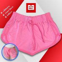 Shorts ages sweet sports pants leg short cotton neck top stump Tull stovepipe sport waist elastic free size