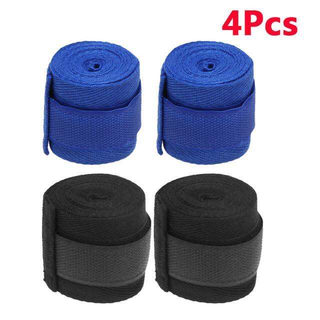 2-pcs-2-5m-cotton-box-sports-strap-boxing-bandage-sanda-muay-thai-mma-taekwondo-hand-gloves-wraps-straps-equipment-boxing-gloves