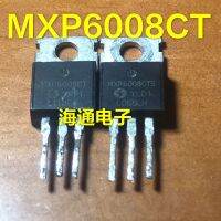 2022 ☆ 1PCS Original MXP6008CTS MXP6008CT 109A/60V