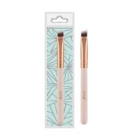 แปรงเกลี่ยรองพื้น AA-136-06 Ashley Foundation Brush