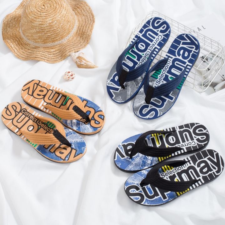 southeast-asia-new-cross-border-web-celebrity-summer-leisure-beach-flip-flops-male-rent-to-outdoor-a-undertakes