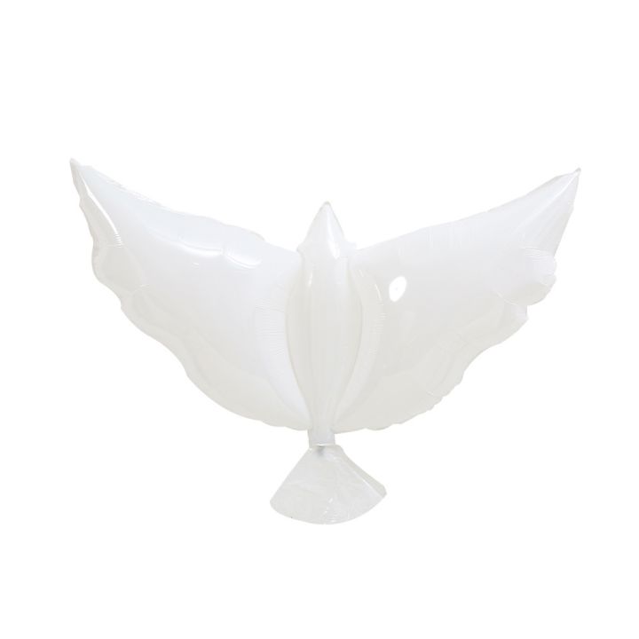 peace-dove-balloon-children-white-dove-hydrogen-balloon-wedding-scene-layout-birthday-party-decoration-aluminum-foil-balloon