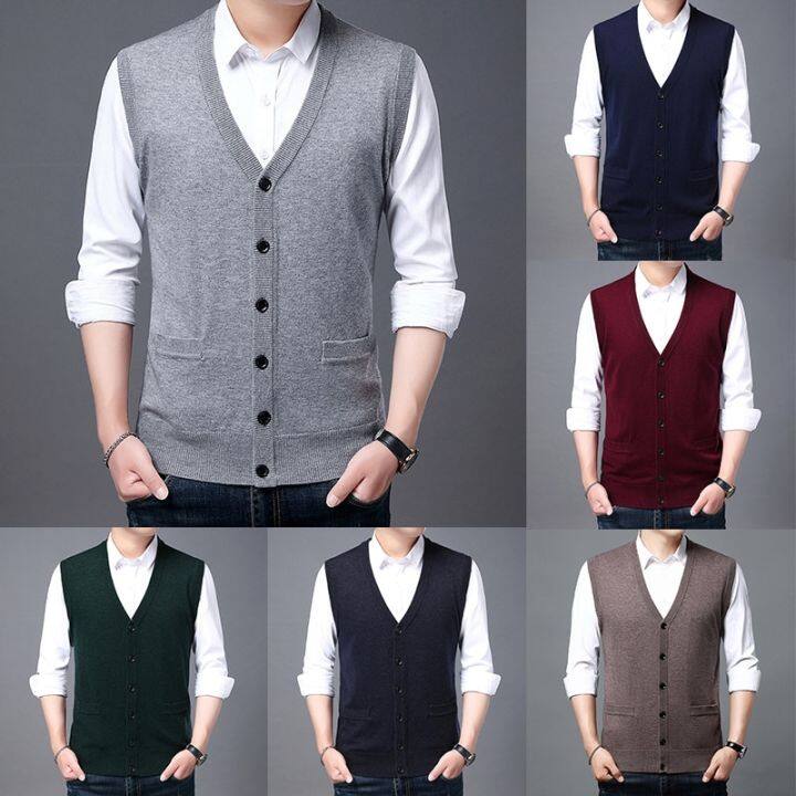 khoácvestáokhoáccardigan giá tốt Tháng 8 2023  Mua ngay  Shopee Việt  Nam