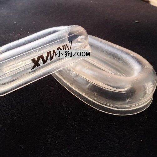 Puppy ZOOM postage new AIR MAX insole air cushion shock absorption DIY