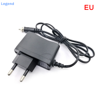 ?【Lowest price】Legend ชาร์จไฟ GLOW plug Starter AC Charger สำหรับแก๊ส Nitro Engine Power 1/10 RC Car