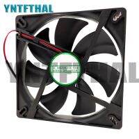 Genuine New For DFS132512H DC12V 3.0W Square Cooling Fan