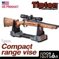 ฐานวางไslฟิลL+ขาทราย  Tipton Compact Range Vise