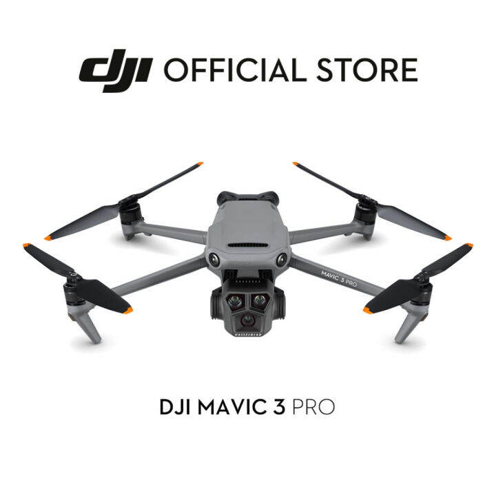 dji mavic pro 2 best price