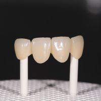 【828】Ceradirect SHT-ML Multilayer Zirconia AG System(71mm)——for Dental Lab CADCAM