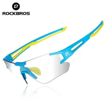 Shop Photochromic Sunglasses Cycling Uv400 with great discounts