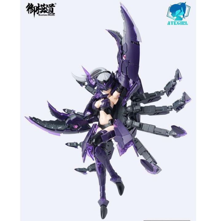 e-model-1-12-atk-girl-serqet-aka-scorpion-05