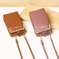 HOT★แฟชั่นผู้หญิงขนาดเล็ก Crossbody กระเป๋า PU หนังไหล่ Messenger กระเป๋าสำหรับสาวสีเหลือง Bolsas สุภาพสตรีกระเป๋าสตางค์ซิปซิป