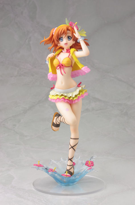 figure-ฟิกเกอร์-love-live-school-idol-festiva-เลิฟไลฟ์-ปฏิบัติการไอดอลจำเป็น-kousaka-honoka-ฮานาโยะ-โคอิซุมิ-ver-anime-ของสะสมหายาก-อนิเมะ-การ์ตูน-มังงะ-คอลเลกชัน-ของขวัญ-gift-จากการ์ตูนดังญี่ปุ่น-new