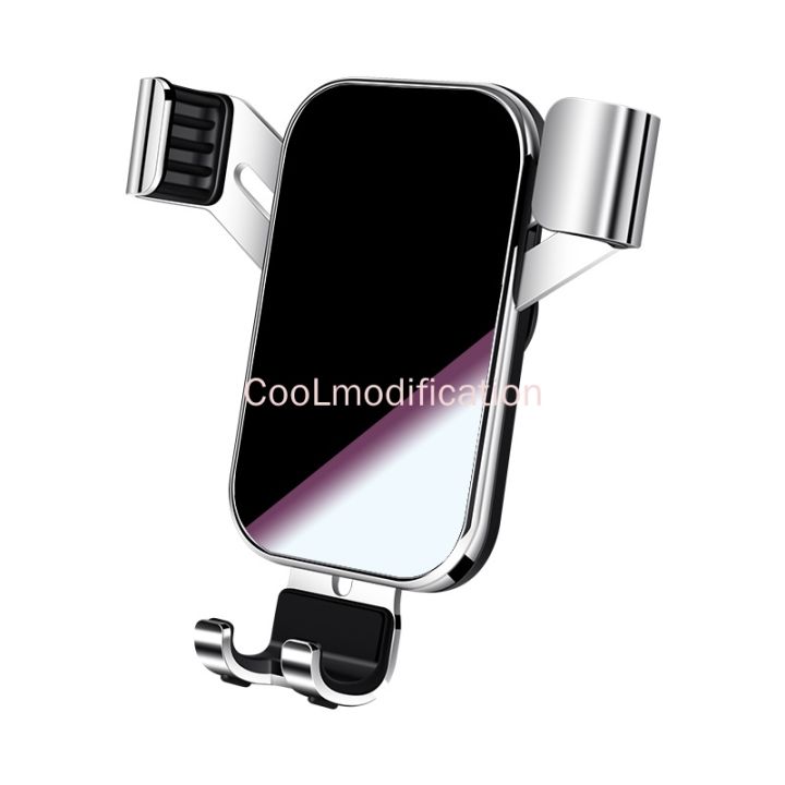 mobile-phone-holder-for-mercedes-benz-gla-45-amg-x156-cla-w117-c117-gla200-gla250-coupe-bracket-phone-holder-clip-stand-in-car
