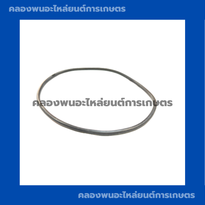 ยางรัดปลอกสูบ-รุ่น-cmc175-cmc180-cmc185-cmc190-โอริ้งปลอกสูบ-ยางรัดปลอกสูบcmc-โอริ้งปลอกสูบcmc170-ยางรัดปลอกสูบcmc185