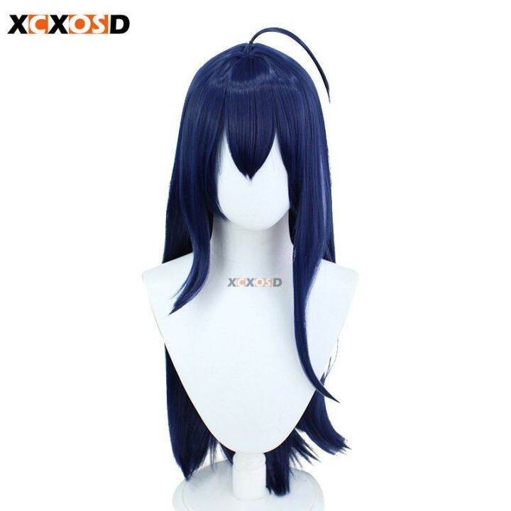 xcxosd-honkai-star-railseele-cosplay-costumes-game-roleplay-new-character-coser-suit-wig-anime-cloth-women