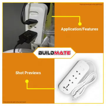 Why Do I Need to Use Surge Protectors? - EarlyBird Electric