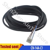 New Original CN-14A-C1 CN-14A-C2 CN-14A-C3 CN-14A-C5 Connecting Cable for DP-101 102 101A 102A PM-Y65 T65 Cables