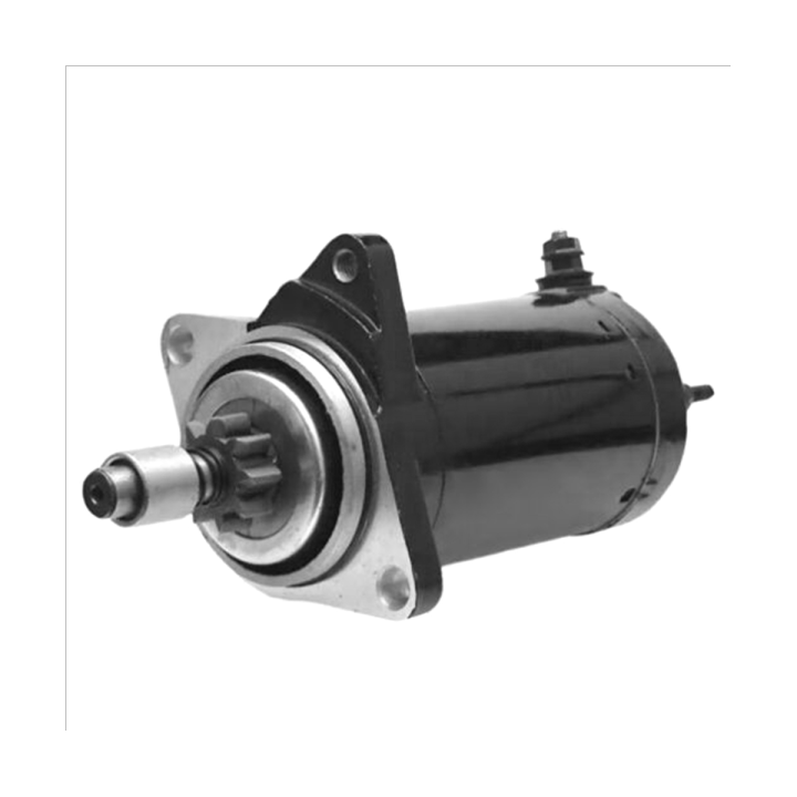 start-motor-for-seadoo-gsi-718cc-1997-gti-718cc-1996-2005-228000-4550-278-000-41985