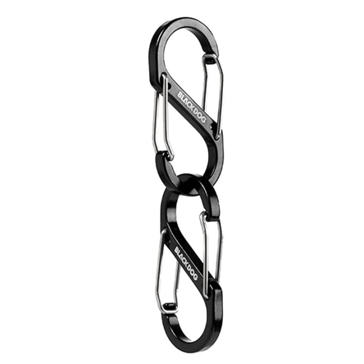 blackdog-s-shaped-hang-buckle-aluminum-alloy-hang-buckle-multi-functional-hang-buckle-outdoor-hang-buckle