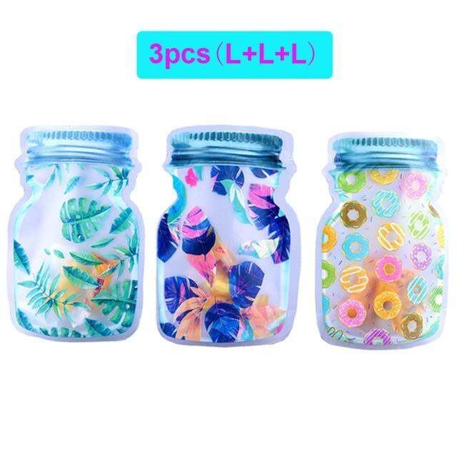 reusable-mason-jar-zipper-bags-nuts-candy-cookies-bag-sealed-bags-fresh-food-storage-bag-zip-lock-plastic-bags-kitchen-organizer