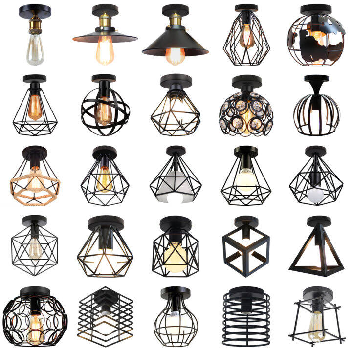 modern-led-ceiling-lights-vintage-industrial-ceiling-lamp-shade-r-loft-plafonniers-for-living-room-kitchen-cage-home-decor