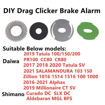 Drag Clicker - Best Price in Singapore - Apr 2024