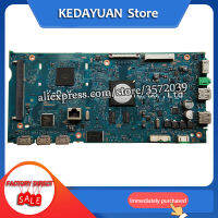 จัดส่งฟรี100 ทดสอบสำหรับ KDL-40W600B motheboard 1-889-202-13หน้าจอ NS4S400DND01