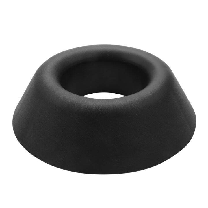 Ball Holder,Ball Stand Basketball Football Soccer Rugby Plastic Display