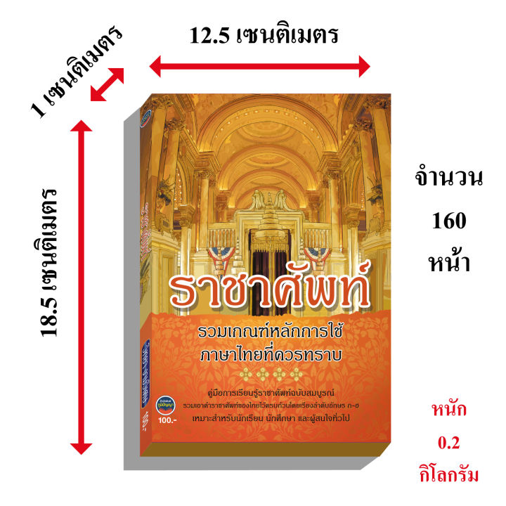 ราชาศัพท์-100บาท-3086