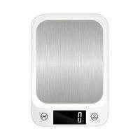 2021kitchen Electronic scales bar counter accessories kitchen food utensils precision measuring balances household health cuisine