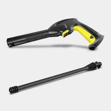 karcher-เครื่องฉีดน้ำ-k1-horizontal-100-bar-karcher