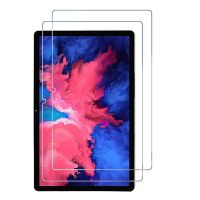 2020 Tempered Glass For Lenovo Tab P11 Pro 9H Tablet Anti Scratch Protective Film For Lenovo TB J606F TB J706F Screen Protector