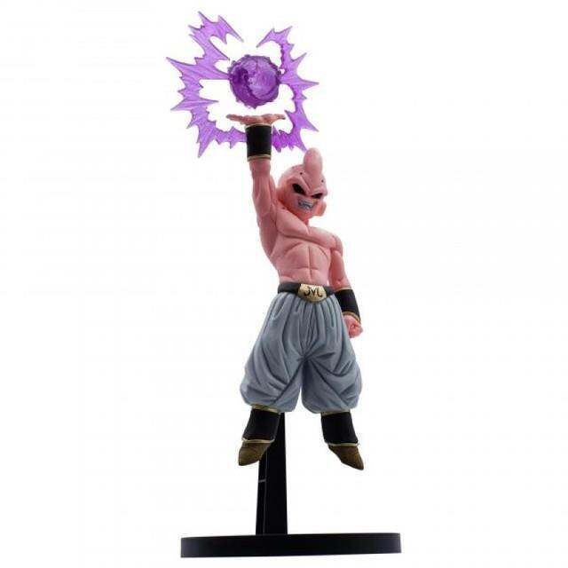 banpresto-dragon-ball-z-g-x-materia-the-majin-buu-statue-bp19484