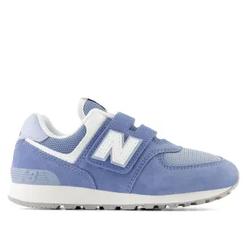 New balance shop toddler shoes singapore