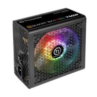 power (เพาเวอร์ซัพพาย) SMART PRO/Fully Modular/850W/ATX 2.3 &amp; EPS 2.92/A-PFC/14cm RGB Fan/EU/80Plus Bronze