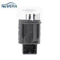 ‘【；、’ NEVOSA 561959839 Car Engine Start Stop Button Switch For VW Passat 2010-2015 561 959 839 Fit US Model Only