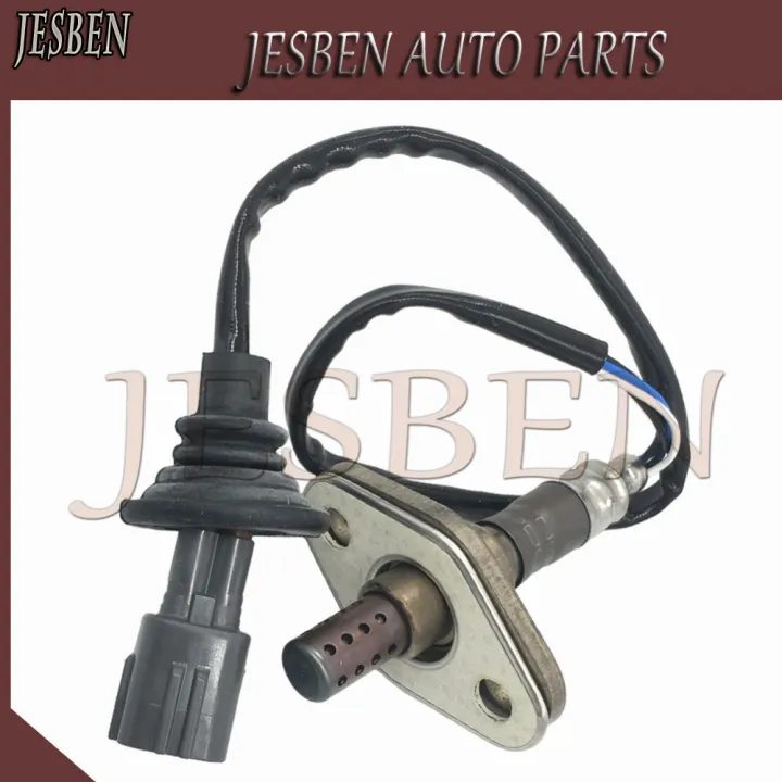 Original High Quality Jesben 89465 49075 8946549075 Oxygen O2 Sensor Air Fuel Ratio Sensor For 4691